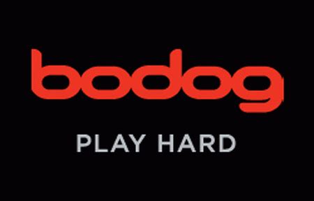Bodog player complains about lengthy verification